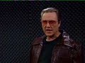 dont fear the reaper with some cowbell