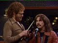 Dont fear the reaper with some cowbell