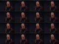 dont fear the reaper with some cowbell
