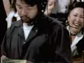sugarcult-stuck in america

for more videos and music check out
http://www.myspace.com/sugarcult