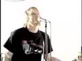 Sugarcult-Stuck In America