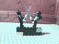 lego ninja vs. jedi 2