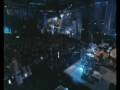 Korn shreds
