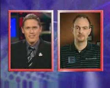 PBA Experience Shark Pattern United ...
