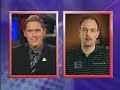 pba-experience-shark-pattern-united-states-bowling-congress.html