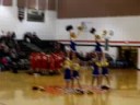championship game