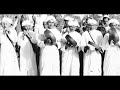 IHAHAN-AHWACH.COM/FLUTE AMAZIGH MIA IHAHAN-AHWACH.COM/FLUTE AMAZIGH MIA
