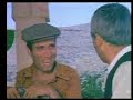 kemal   sunal   kibar feyzo