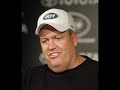 NY Jets HC Rex Ryan