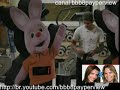 BBB8 - �ltima prova do lider e �ltimo pared�o... Veja!