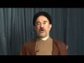 Riz Khan - Mohammad Khatami - 20 Apr 09 - Part 1