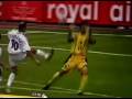 videos de Zidane élevé au grade d'officier de la légion d'honneur; alors, tout va bien Madame la Marquise!