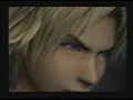 Final Fantasy X - Walkthrough Part 4