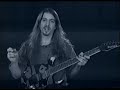 John Petrucci - Fun with Metronome