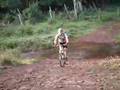 videos de A caminho de Buriti Alegre  (www.BioCileta.com.br)