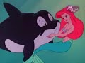 Just a Little Love - Brazilian Portuguese