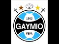 Lauro Quadros fala no programa Sala de Redação da Rádio Gaúcha sobre o fato ocorrido entre os jogadores Fábio Bilica e Capone na poltrona 36 do ônibus Trovão Azul do Grêmio na viagem de volta após a derrota para o Paraná, que praticamente decretou o rebaixamento tricolor em 2004.http://www.youtube.com/watch?v=_Tmu07ve1Gw