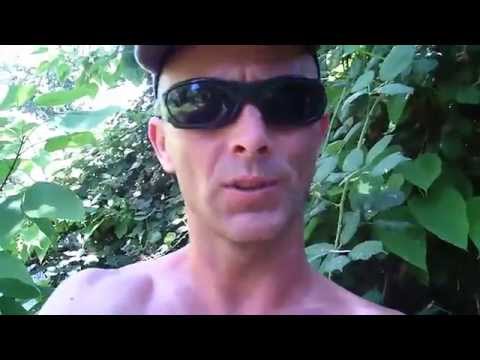 how to locate iron