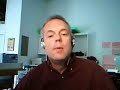 Cold Calling and Direct Sales Tips