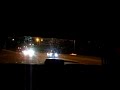 ITR swap VS GSR swap coupe
