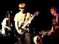 videos de Forgive and Forget, Ghost Man on Third