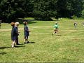 Cub Scout Rockets