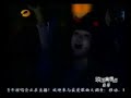 LiYuChun李宇春：071231HNWS Countdown 湖卫跨年--Come&Dance+ Kulala