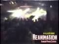 Reanimation Linkin Park Cover - Qwerty