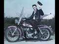 RIP IT UP ----- ELVIS PRESLEY RIP IT UP ----- ELVIS PRESLEY