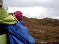 adventures in the Outer Hebrides adventures in the Outer Hebrides