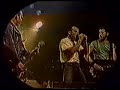 decibelios-matar-o-morir.html