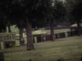 videos de Lake Afton Grand Prix @ 1980