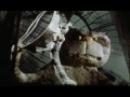 courage-the-cowardly-dog-dub-invisible-muriel-part-1.html