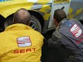 Jason Plato\ Jason Plato\