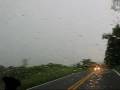 Thunderstorm near Luray.wmv