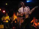 okkervil river - westfall