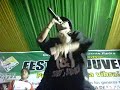 TEMA DEL VERANO 2010 ME EXTRAÑARAS IN LIVE TIEMPO Y TENDENCIA