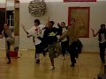 sido-mein block(julies hiphopclass berlin-city) sido-mein block(julies hiphopclass berlin-city)