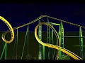 Cronos - RCT3 Cronos - RCT3