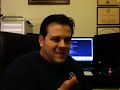 RE: MAC VS PC RAM Conundrum