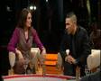 Bushido bei 3nach9 ( Teil 2 von 3 ) 25.01.2008