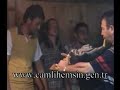 horon-kavrun-vartevor-amlhemin-wwwcamlihemsingentr-.html