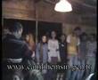 Horon- Kavrun  Vartevor - Çamlıhemşin www.camlihemsin.gen.tr