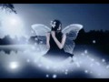 musique