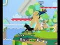 Hunk (Cap. Falcon) vs Yuriel (Marth) 1 of 3 Hunk (Cap. Falcon) vs Yuriel (Marth) 1 of 3