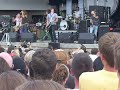 teledysk, klip, Family Force 5,- Lose Yourself