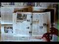 newspaper