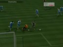 Premier League