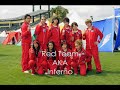 Disney Channel Games 2008 - Who Will Win ?