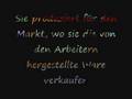videos de Kapitalismus - Wir helfen weiter! 2